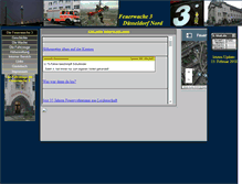 Tablet Screenshot of frw3.com